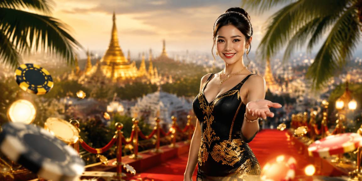 ks111 ငွေပေးချေမှု လမ်းညွှန်