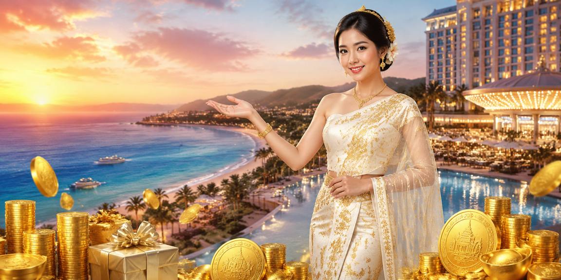 ks111 ks111 အတွက် တိုက်ရိုက်ကာစီနို စလော့ လမ်းညွှန်